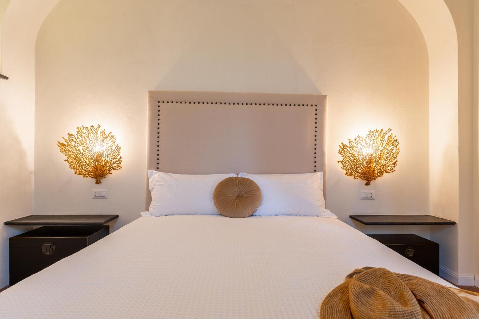 Gian Paul Hotel Лаваня Екстериор снимка