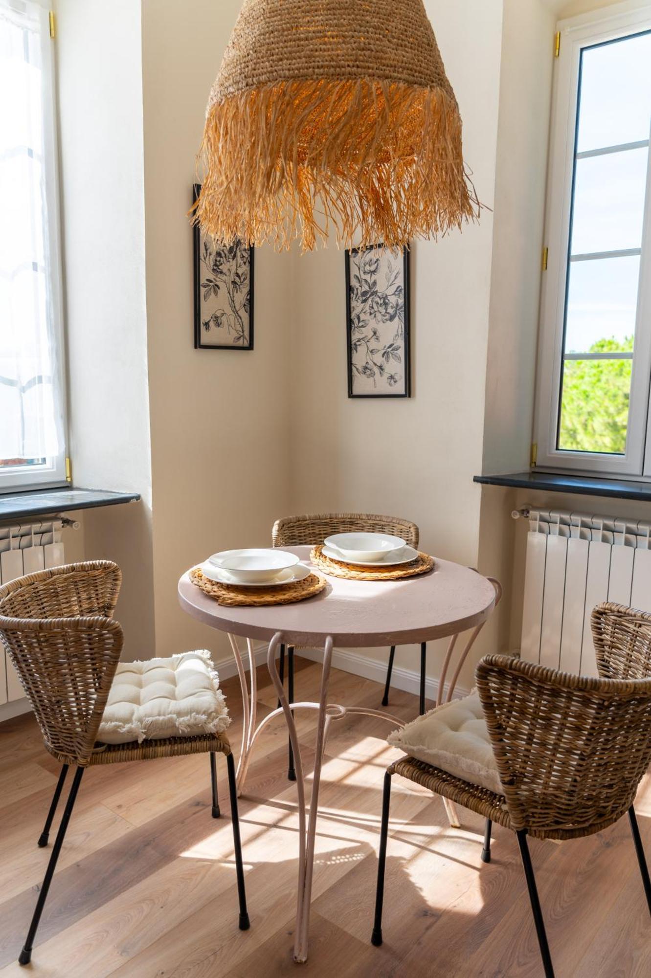 Gian Paul Hotel Лаваня Екстериор снимка