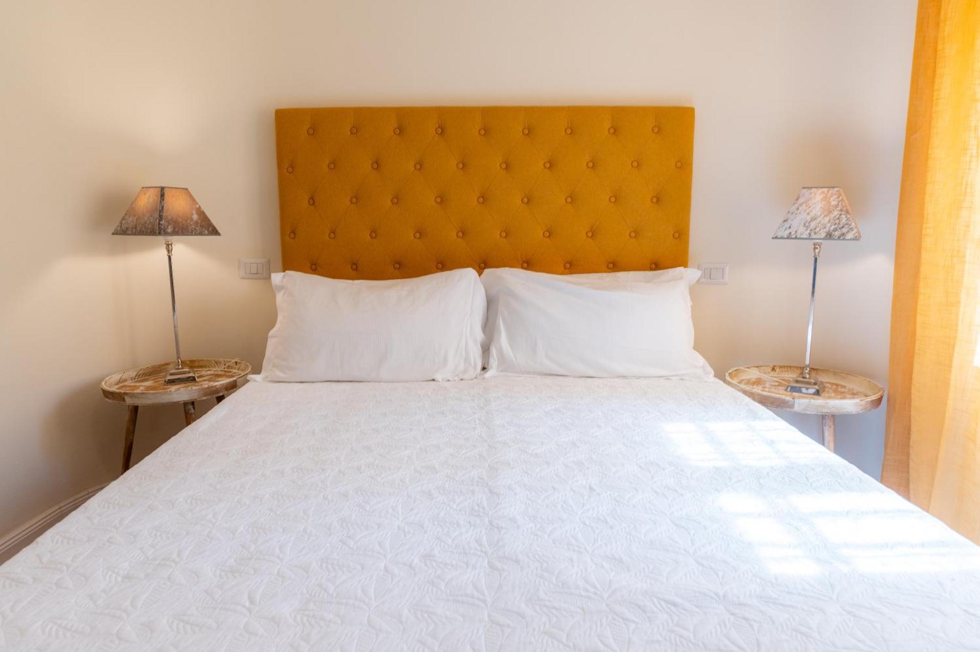 Gian Paul Hotel Лаваня Екстериор снимка