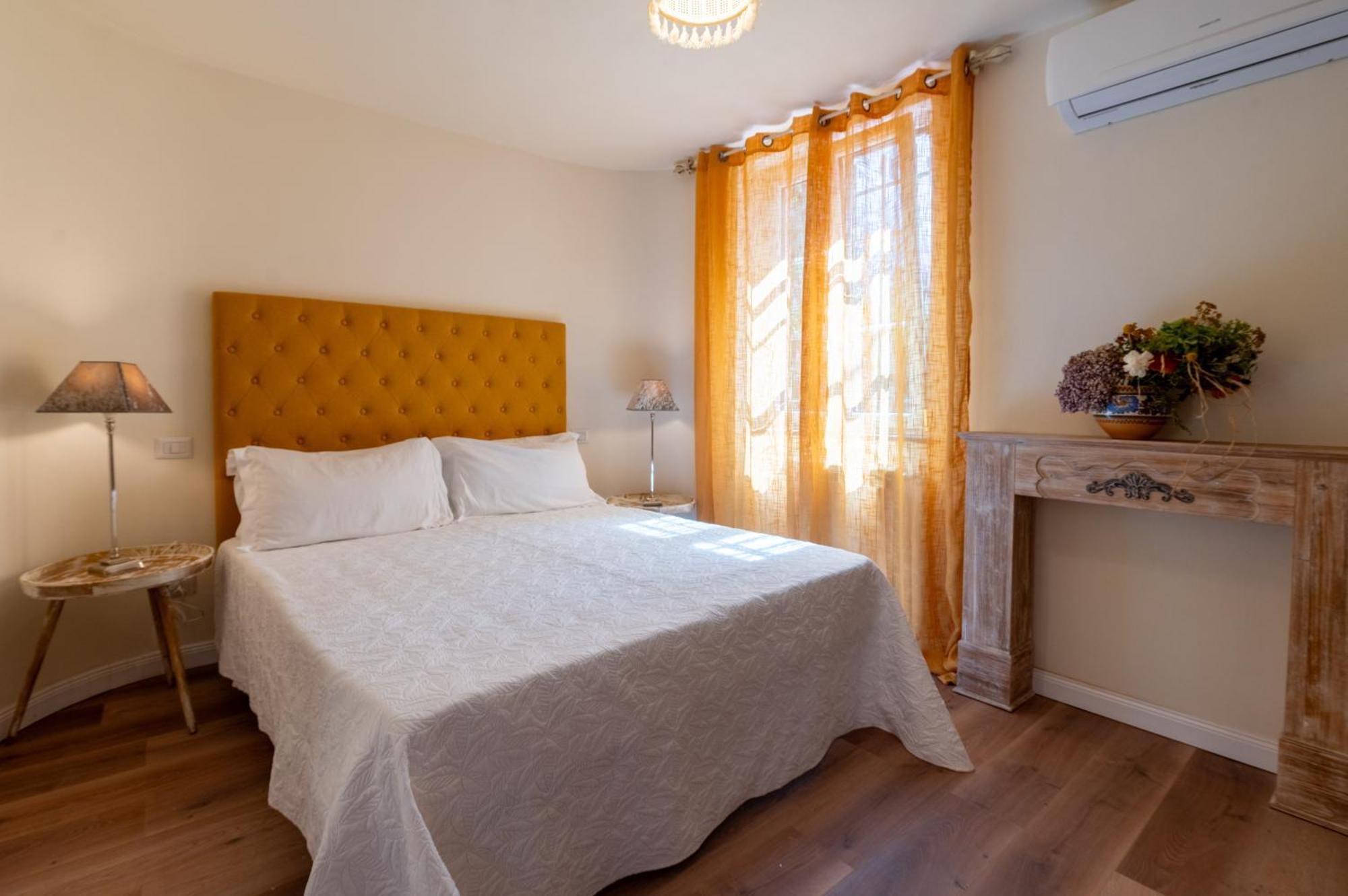 Gian Paul Hotel Лаваня Екстериор снимка