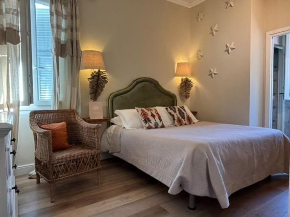 Gian Paul Hotel Лаваня Екстериор снимка