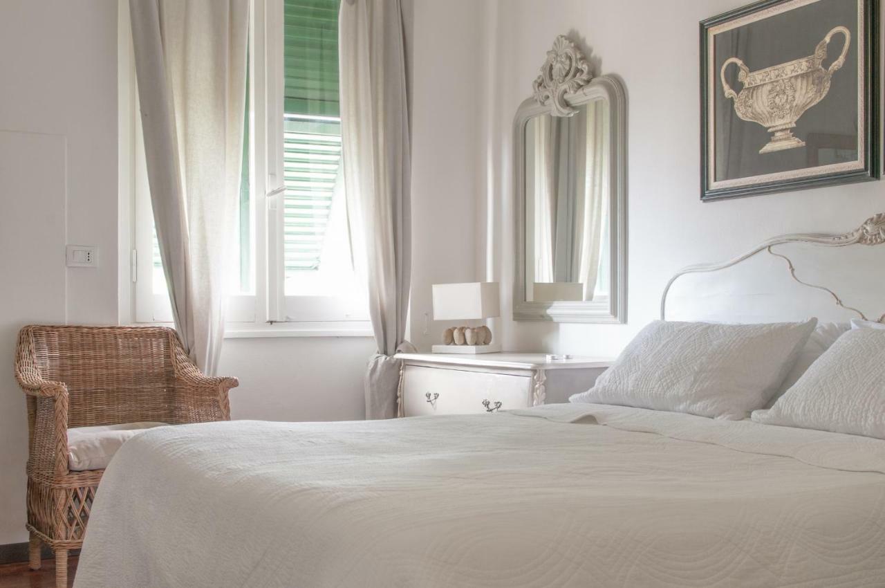 Gian Paul Hotel Лаваня Екстериор снимка